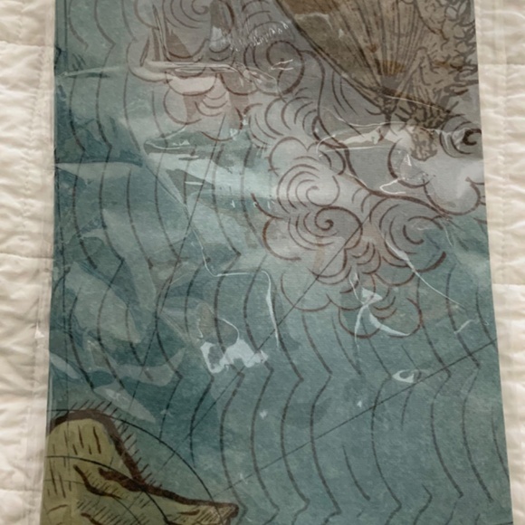 How to train your dragon map - Picture 7 of 8